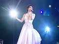 [4K REMASTERED] - Shine | Regine Velasquez (Live 2005)