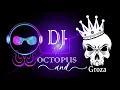 بسام مهدي وعلي صابر - حبيب الروح - ريمكس - 81BPM - DJ Octopus & DJ Groza