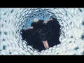 Download Lagu Lady Gaga - Do What u want (Official video)