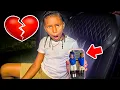 Download Lagu Kye Had Ariel Believing… But Wait Until You See Her Reaction! 😂🔥