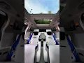 Download Lagu High-top Toyota Sienna with dual-color appearance😻 #china #luxury #mpv #van #beauty #travel #sienna