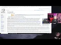 Blockchain part 1