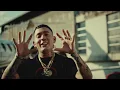 ADC 🥥 (VIDEO OFICIAL) | BLESSD ❌ RYAN CASTRO ❌ DE LA GHETTO ❌ KRIS R ❌ DARELL   ❌ HADES 66 ❌ SAHIR
