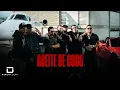 Download Lagu ADC 🥥 (VIDEO OFICIAL) | BLESSD ❌ RYAN CASTRO ❌ DE LA GHETTO ❌ KRIS R ❌ DARELL   ❌ HADES 66 ❌ SAHIR