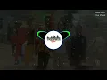 Download Lagu Alan Walker - Play [Trashboii ReMix] 2025 💯🇵🇬