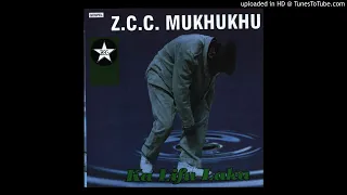 zcc mokhukhu baba thuma mina