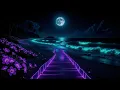 Download Lagu Hypnosis For Deep Sleep • Calm The Mind \u0026 Body • Stress \u0026 Anxiety Relief