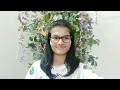 Live python project Announcement Python Project for resume python programming Live 11th June
