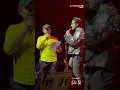 Download Lagu Kishore Kumar ya Mohammad Rafi? Whom will Ali Zafar pick? | Faridoon Shahryar | Connect FM | #Shorts