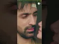 Download Lagu Kaise Mujhe Tum Mil Gaye | Ep 229 | Sriti Jha, Arjit Taneja | Zee TV HD UK