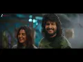 Chilla Chilla - Full Video | Thunivu | Ajith Kumar | H Vinoth | Anirudh Ravichander | Ghibran