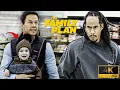 Download Lagu Mark Wahlberg Goes Full John Wick Dad - The Family Plan 4K