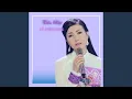 Download Lagu Thuyền Về Bến Xưa (feat. Trường Sơn)