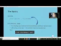 Introduction to Linux Using the sort command