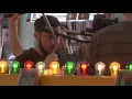 Missed Connection - Behind the Scenes Condensed Version