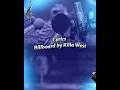 Killa West - Billboard (Lyrics)