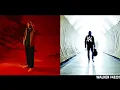 Download Lagu Someone You Loved ✘ Faded [Remix Mashup] - Lewis Capaldi, Alan Walker \u0026 Selena Gomez