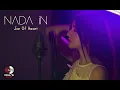 Download Lagu Nada In - jar of heart
