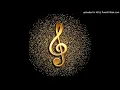 Raathiriyil Paadum Paattu - HQ Digital Audio - ராத்திரியில் பாடும் பாட்டு - Aranamanai Kili ( 160kbp