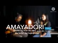 Download Lagu AMAYADORI (Mayumi  Itsuwa) - #Cover - Sub English\u0026Indonesia