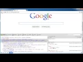 2 Chrome Developer Tools Tutorial Elements Part 1 2