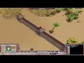 Download Lagu Empires Dawn of the Modern World: 1 vs 7 AI