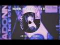Lagu Madonna - Back That Up To The Beat (Aurelios Remix) | FREE DOWNLOAD