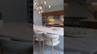 Interiorismo y Arquitectura juntos #ArquitecturaMexicana #DiseñoInterior #CasasDeAutor