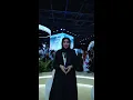 DEWA at Arab Media Summit