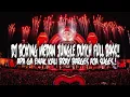 Download Lagu DJ BOXING MEDAN JUNGLE DUTCH !! FULL BASS VIRAL TIKTOK PALING ENAK