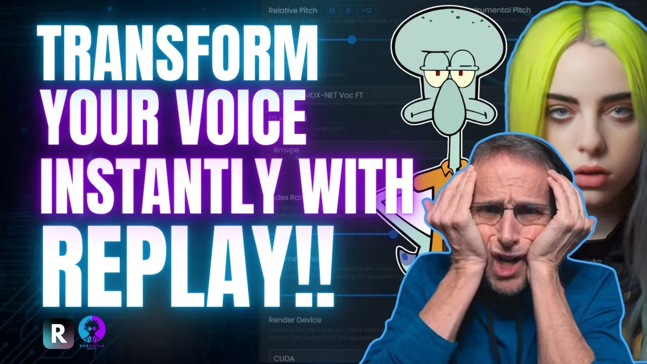 blog thumbnail