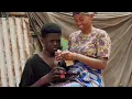 Gerilson Insrael - Carne com Gindungo [Video official]