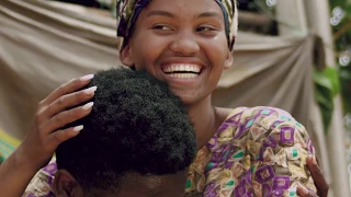 gerilson insrael carne com gindungo video official 