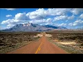 Terry Reid - Seed of Memory