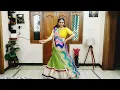 Lahriyo Sa लहरियो सा !  Rini Chandra ! Sp Jodha ! Rajasthani New Song !! #rajathanidance #lahriyo