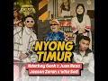 Nyong Timur