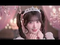 ＝LOVE（イコールラブ）/ 20th Single c/w『お姫様の作り方』【MV full】
