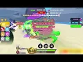 NEW Best Sword Warriors Kill Aura Script Auto Hatch