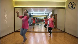 Download Tari Tortor - Siksiksibatumanikam, Sanggar Tari Sriwedari - Indonesian Traditional Dance MP3