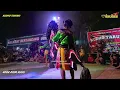 Download Lagu TARI KEPANG KEMBAR 4 JARANAN KUDHO TARUNO LIVE JLN DAMANHURI GG OGOK ADEM AYEM AUDIO