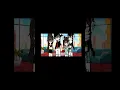 Download Lagu Run baby run~|Not og|#Gacha #capcut #couple #obsessed|@Hozhizora_Fumiko