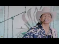 Los Dos De Tamaulipas - El Seriecito de Guerrero (Video Musical)