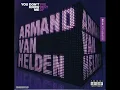 armand van helden - my my my (klass remix)