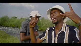 phakamani ma afrika