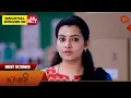 Download Lagu Lakshmi  - Best Scenes | 09 Sep 2025 | Tamil Serial | Sun TV