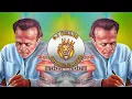 Download Lagu Aambuj mhntyat mala dj song halgi mix | dj chicks | Annabhau sathe | Dj Killer Unreleased