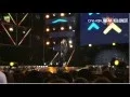 Download Lagu Julie Anne San Jose - One Asia Seoul Mega Concert - Tidal Wave
