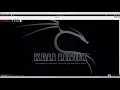 Learn Kali Linux Episode Staying Anonymous with ProxyChains Part 3