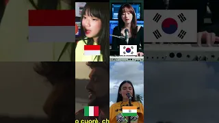 Savage Love Who Sang It Better Jason Derulo Shorts Coversong  Savage Love Who Sang It Better Jason Derulo Shorts Coversong