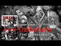 Goblin Slayer Daikatana Manga Review Manga First Impressions